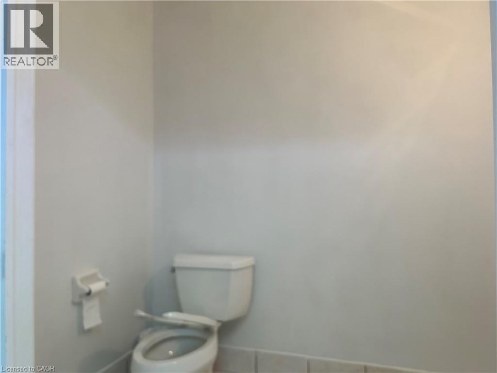 745 King Street E, Cambridge, Ontario  N3H 3N8 - Photo 8 - 40766869