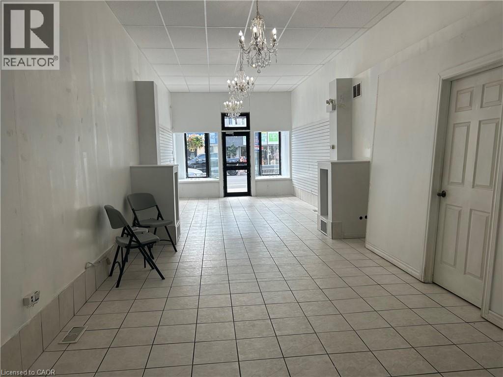 745 King Street E, Cambridge, Ontario  N3H 3N8 - Photo 9 - 40766869