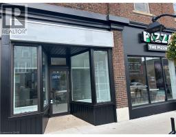 745 King Street E 52 - Preston North, Cambridge, Ca