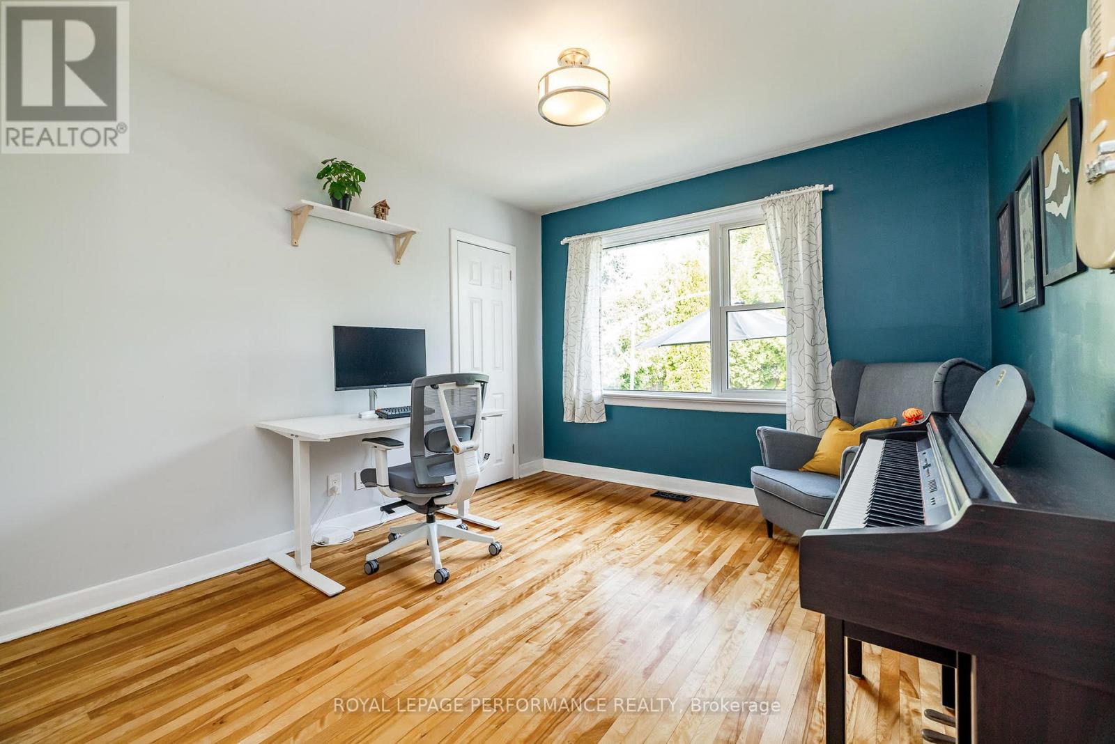 343 Fullerton Avenue, Ottawa, Ontario  K1K 1K2 - Photo 23 - X12394604