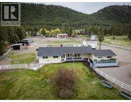 9180 Barnhartvale Road Barnhartvale, Kamloops, Ca