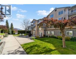 251 6 Street SE Unit# 110 SE Salmon Arm