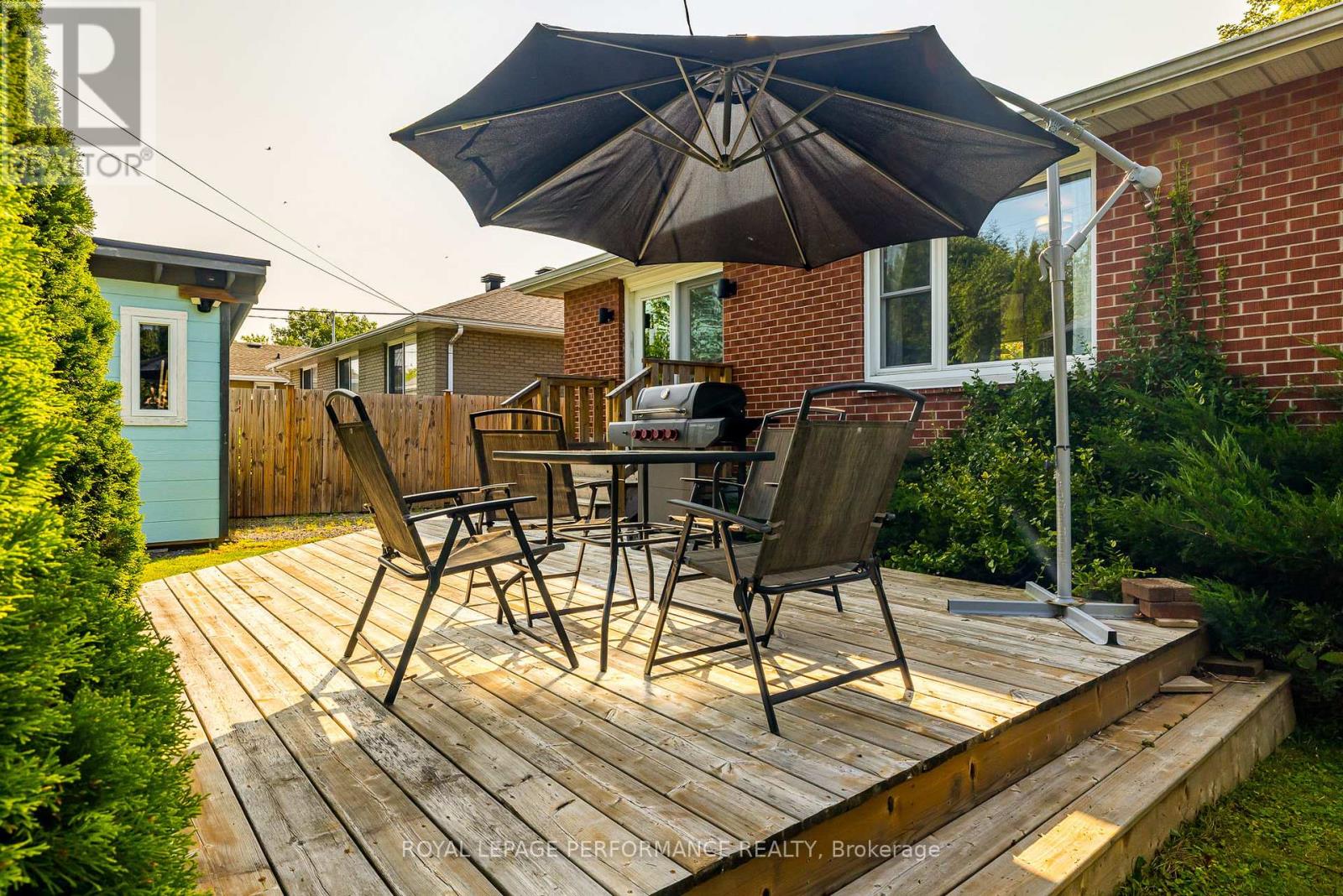 343 Fullerton Avenue, Ottawa, Ontario  K1K 1K2 - Photo 43 - X12394604