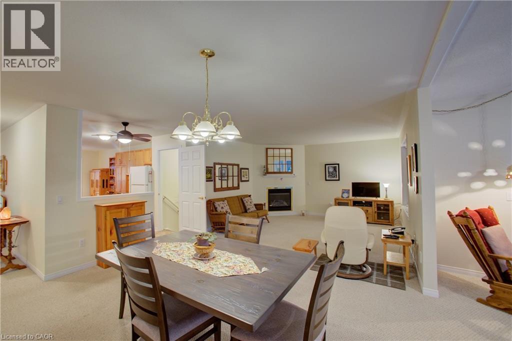 54 Springwood Crescent, Gravenhurst, Ontario  P1P 1Y8 - Photo 18 - 40765219