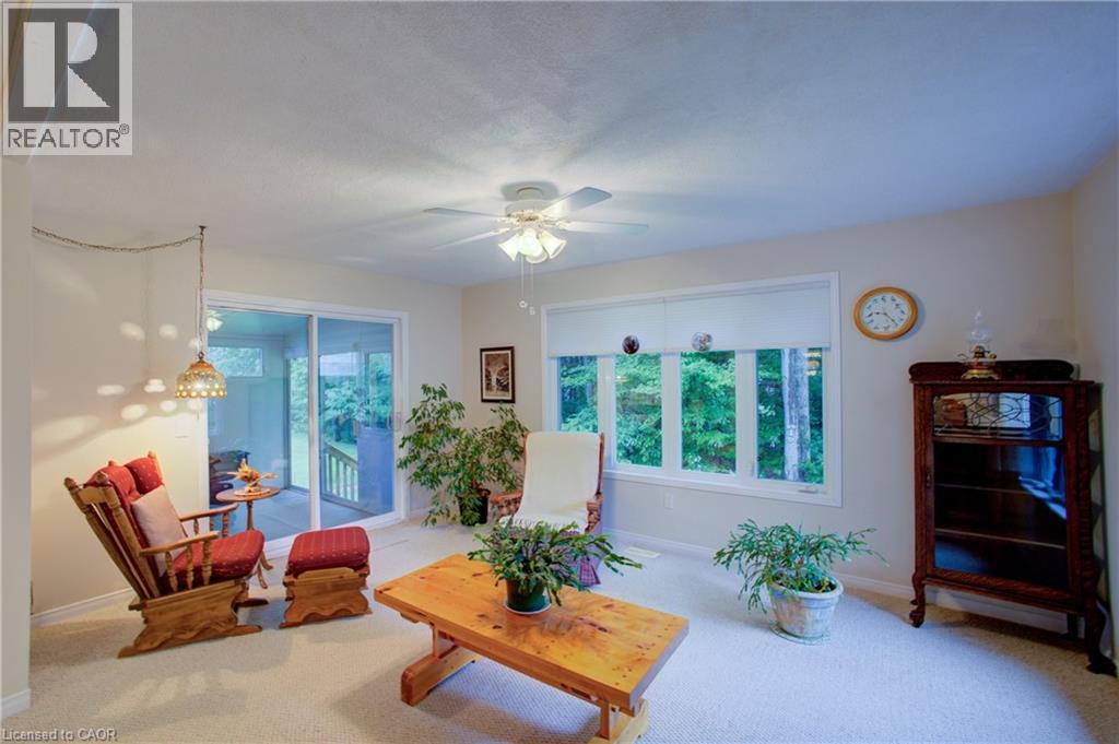 54 Springwood Crescent, Gravenhurst, Ontario  P1P 1Y8 - Photo 21 - 40765219