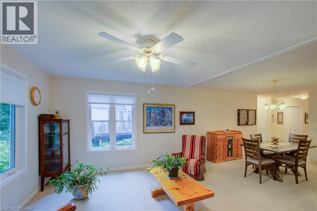 54 Springwood Crescent, Gravenhurst, Ontario  P1P 1Y8 - Photo 23 - 40765219