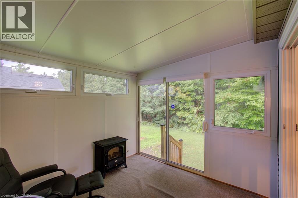 54 Springwood Crescent, Gravenhurst, Ontario  P1P 1Y8 - Photo 26 - 40765219