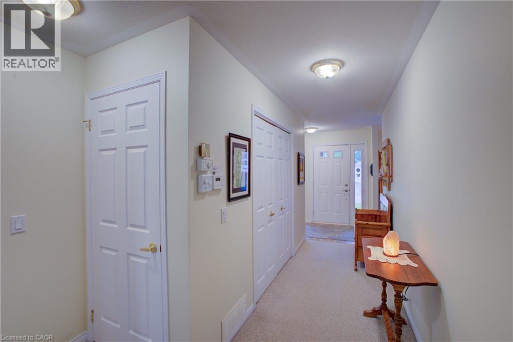 54 Springwood Crescent, Gravenhurst, Ontario  P1P 1Y8 - Photo 27 - 40765219