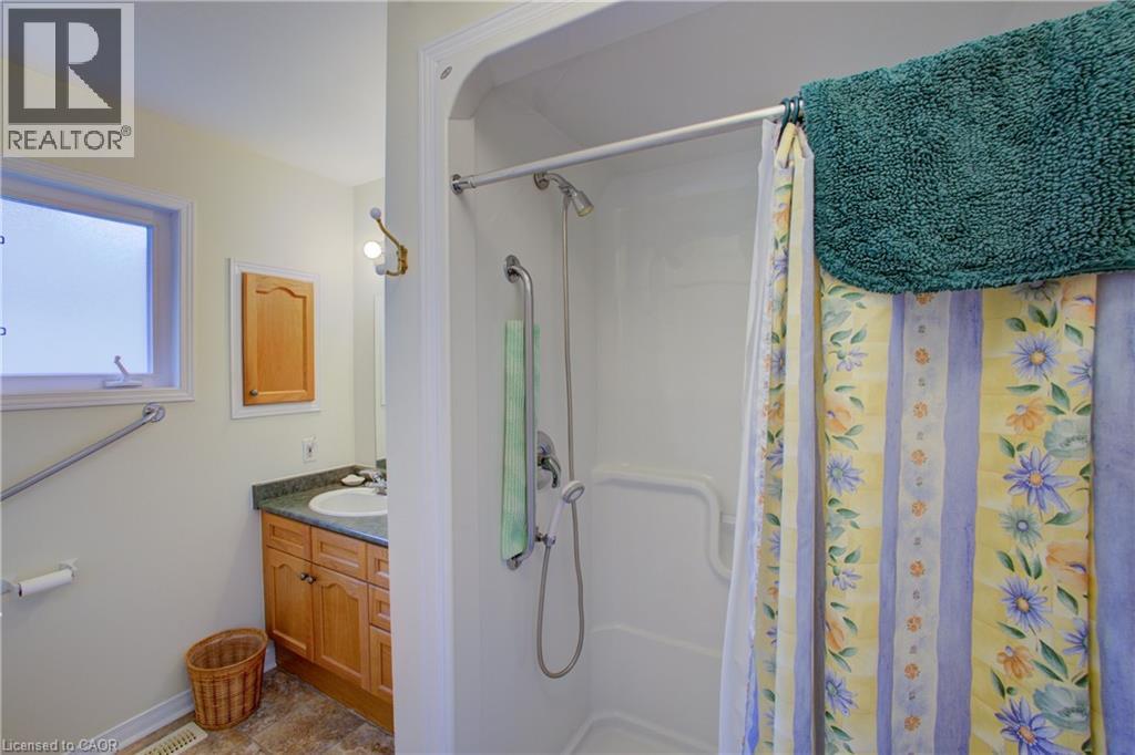 54 Springwood Crescent, Gravenhurst, Ontario  P1P 1Y8 - Photo 29 - 40765219