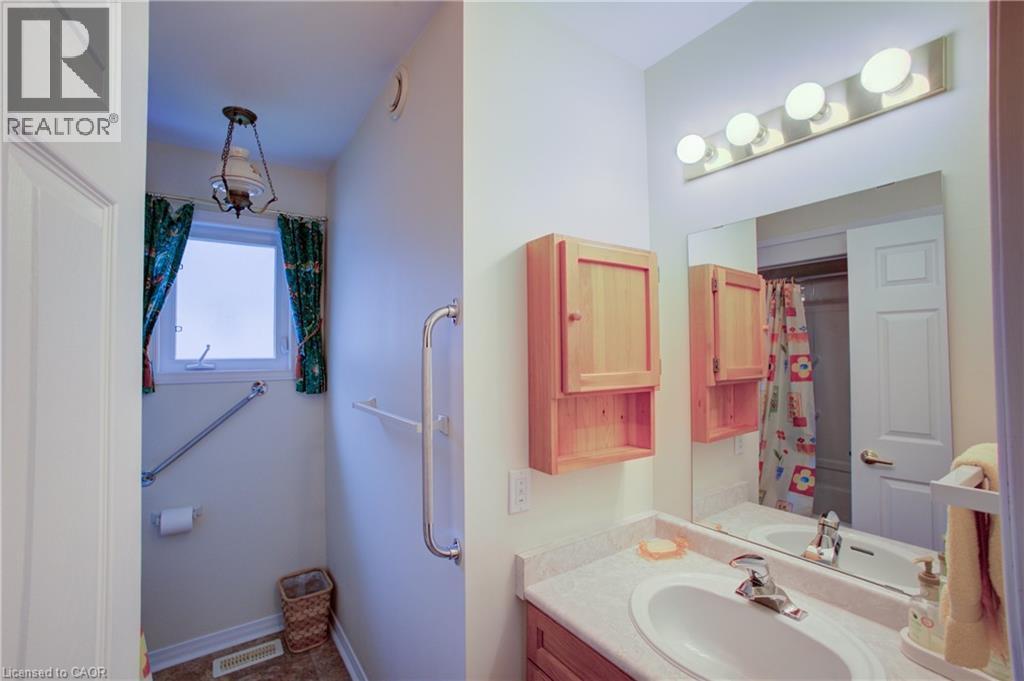 54 Springwood Crescent, Gravenhurst, Ontario  P1P 1Y8 - Photo 33 - 40765219