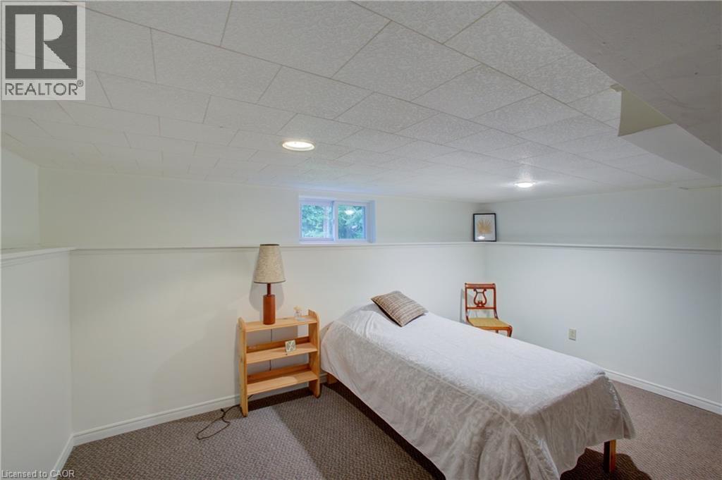 54 Springwood Crescent, Gravenhurst, Ontario  P1P 1Y8 - Photo 42 - 40765219