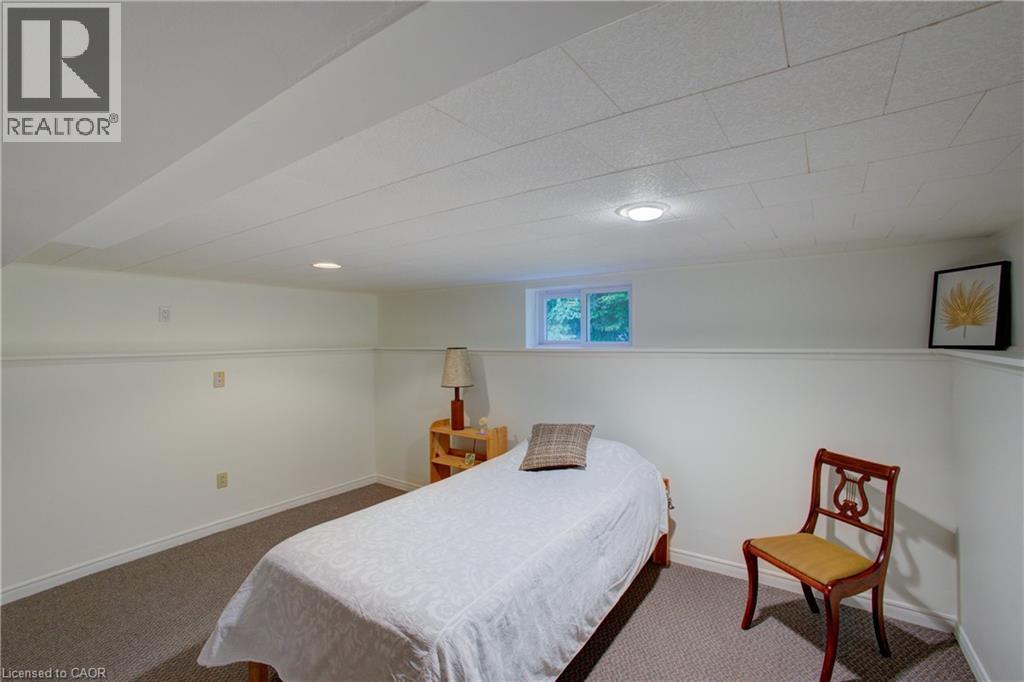 54 Springwood Crescent, Gravenhurst, Ontario  P1P 1Y8 - Photo 43 - 40765219