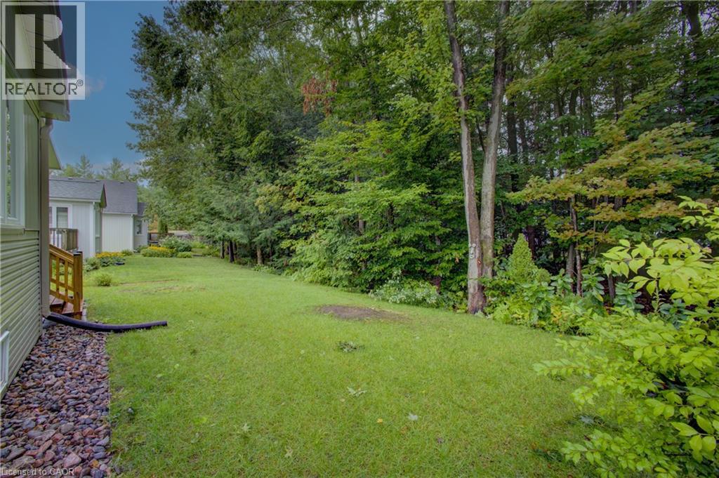 54 Springwood Crescent, Gravenhurst, Ontario  P1P 1Y8 - Photo 49 - 40765219