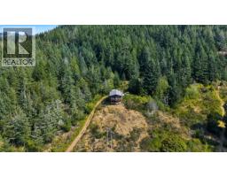 2585 Sooke River Rd Sooke River, Sooke, Ca