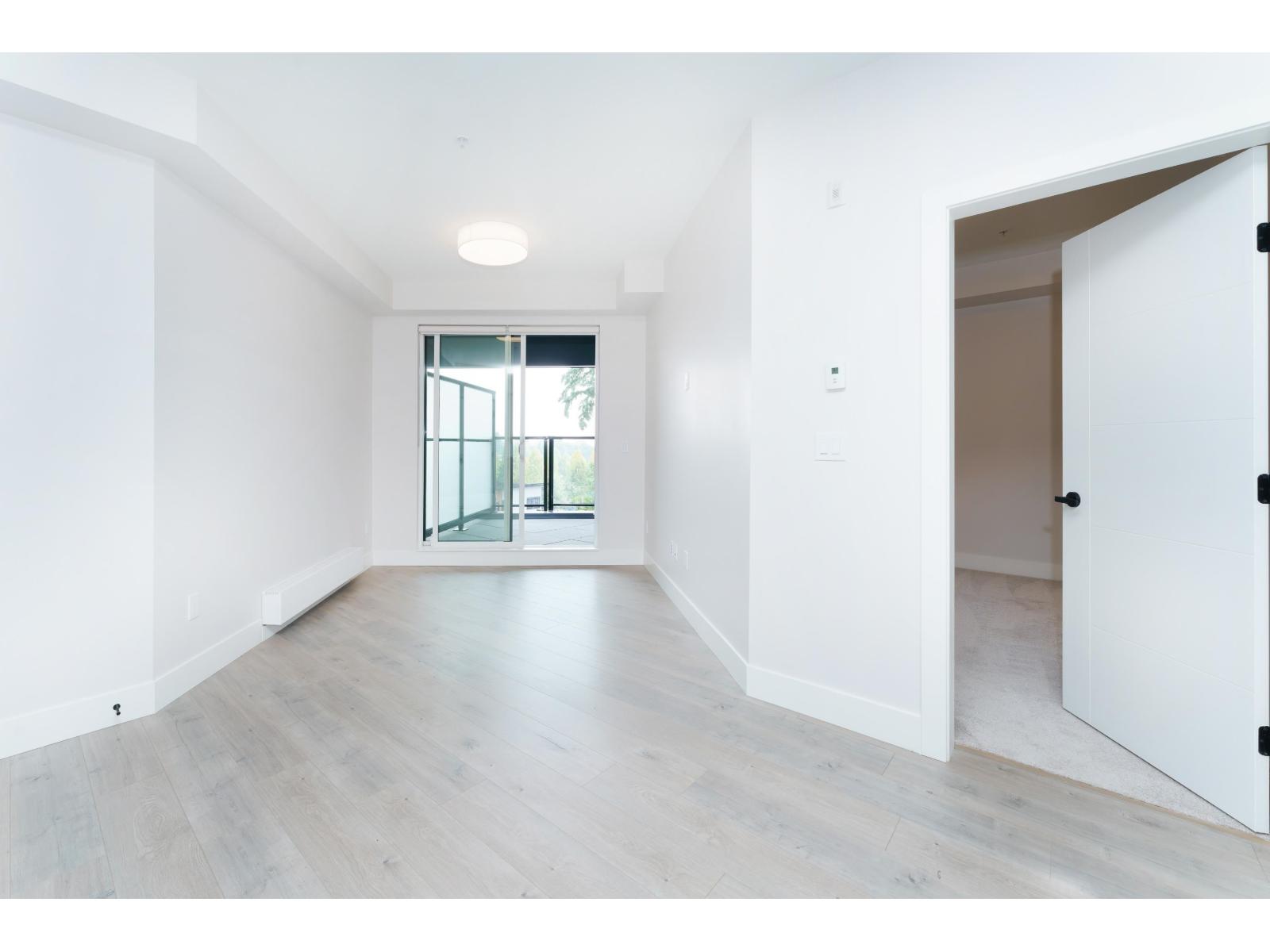 322 13458 95 Avenue, Surrey, British Columbia  V3V 0H1 - Photo 4 - R3046200