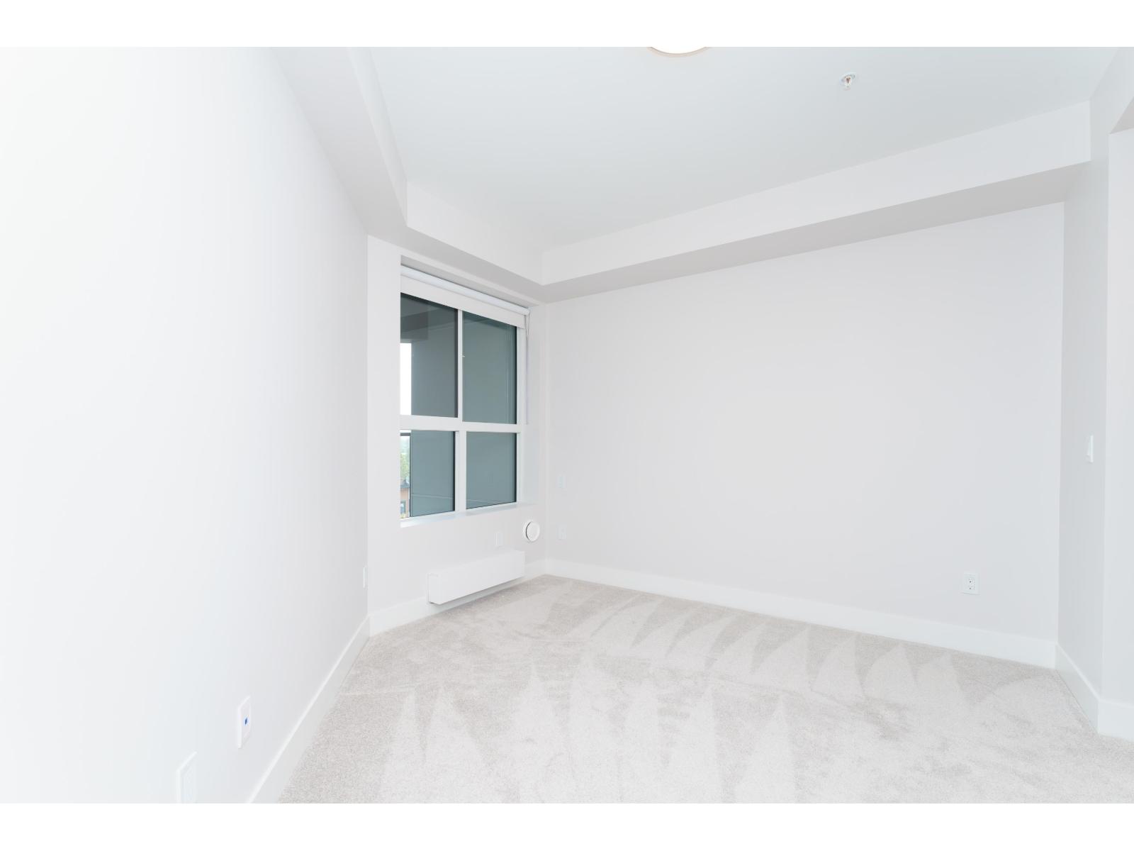 322 13458 95 Avenue, Surrey, British Columbia  V3V 0H1 - Photo 17 - R3046200