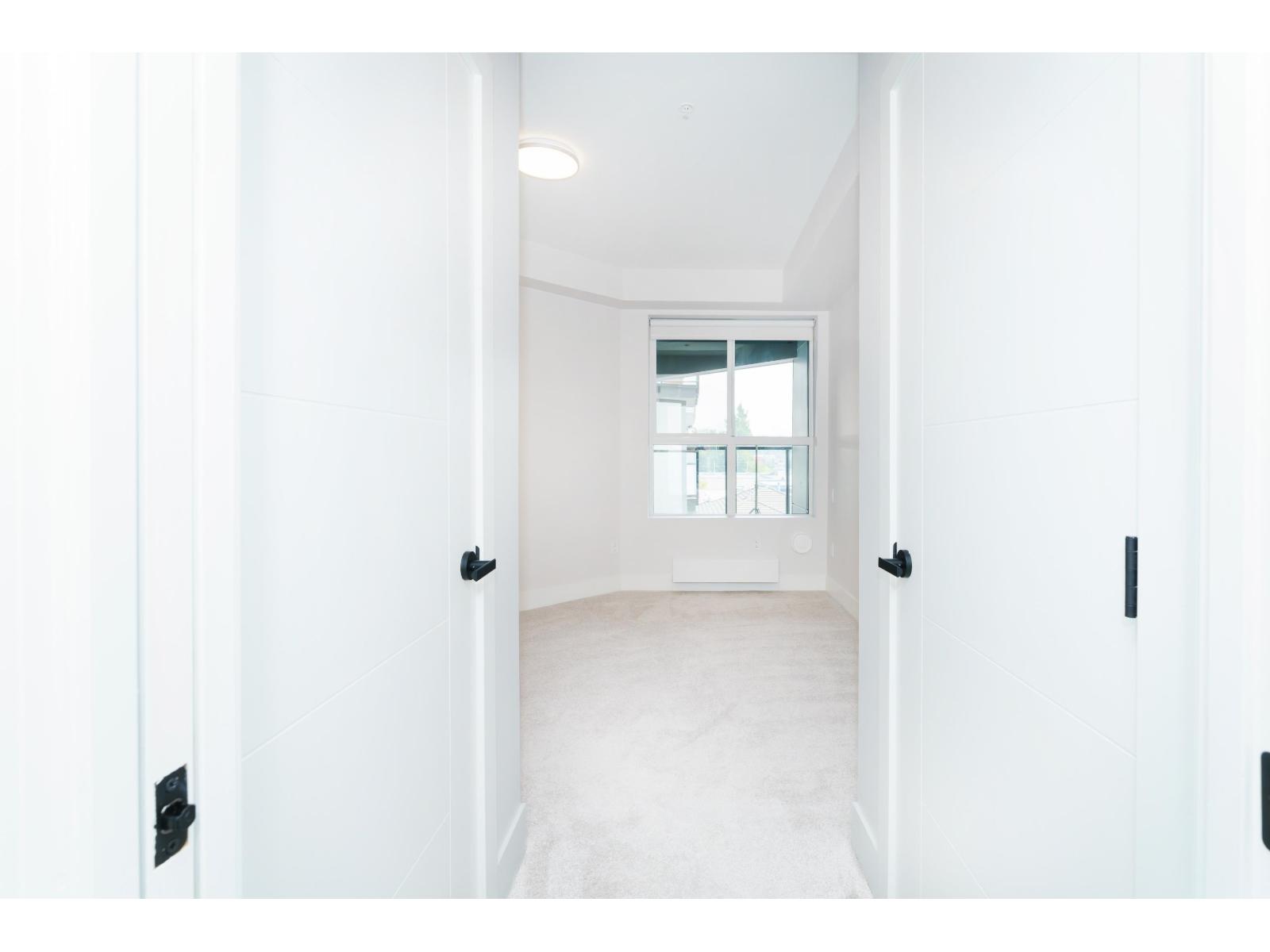 322 13458 95 Avenue, Surrey, British Columbia  V3V 0H1 - Photo 18 - R3046200