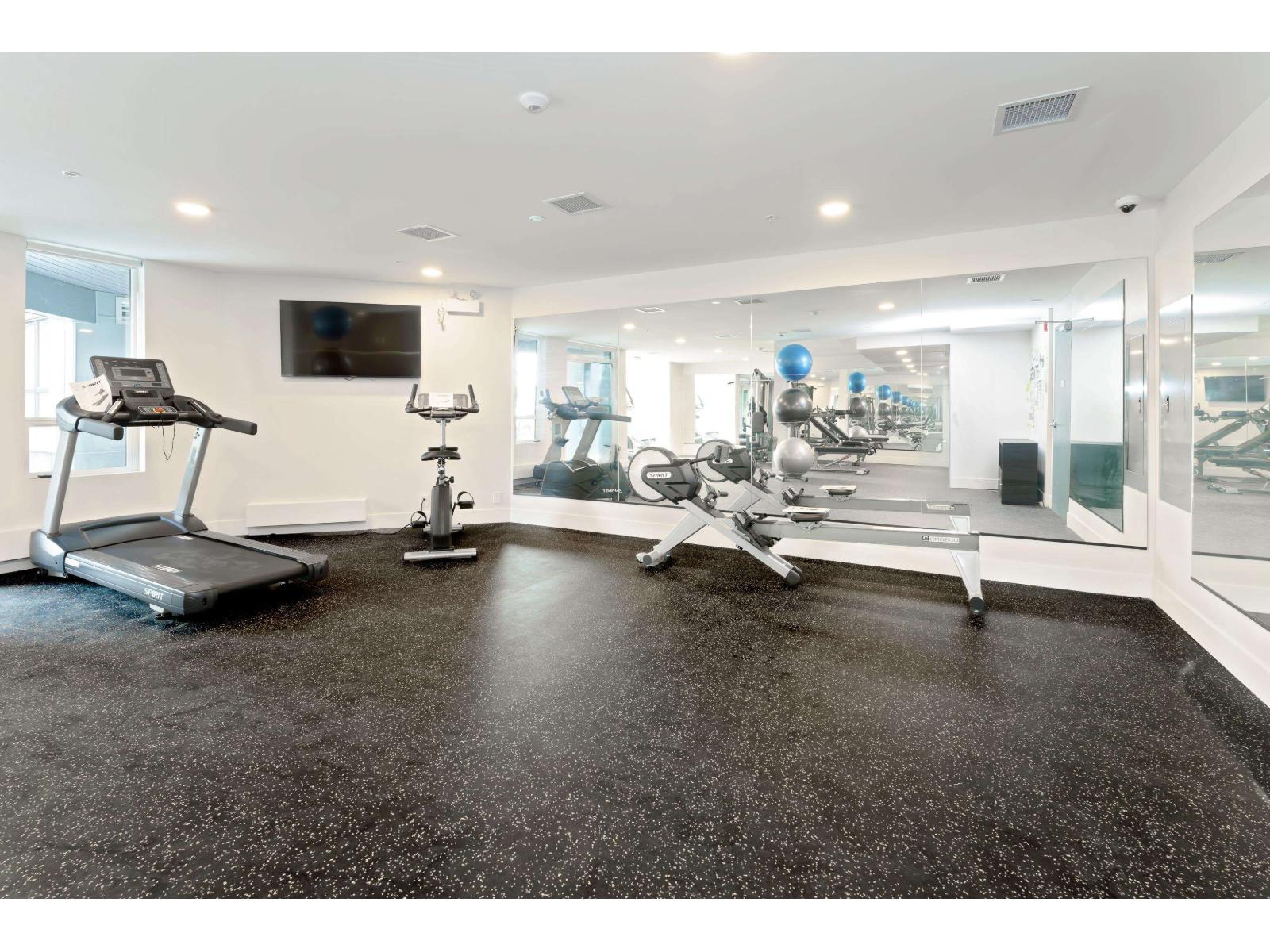 322 13458 95 Avenue, Surrey, British Columbia  V3V 0H1 - Photo 24 - R3046200