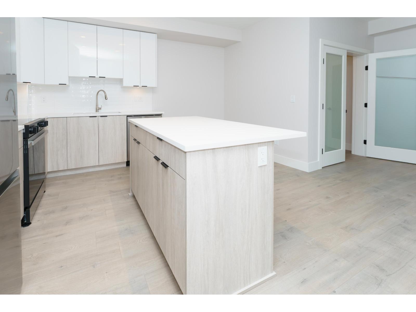 322 13458 95 Avenue, Surrey, British Columbia  V3V 0H1 - Photo 12 - R3046200