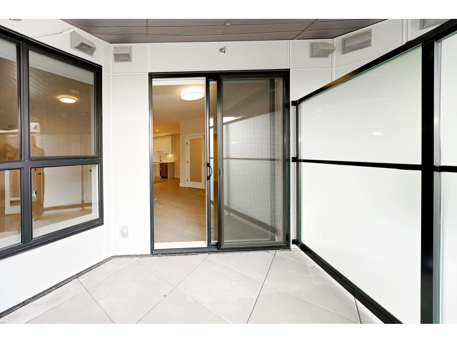 322 13458 95 Avenue, Surrey, British Columbia  V3V 0H1 - Photo 23 - R3046200