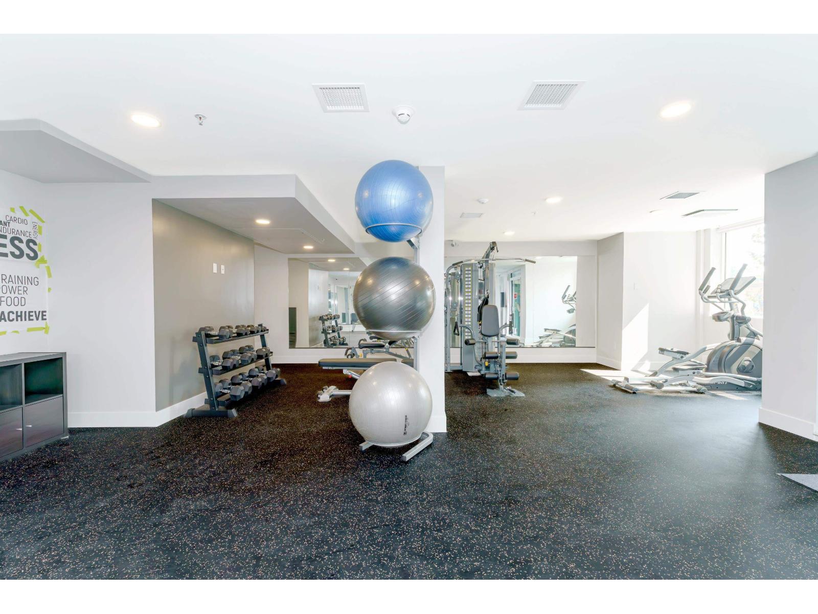 322 13458 95 Avenue, Surrey, British Columbia  V3V 0H1 - Photo 25 - R3046200