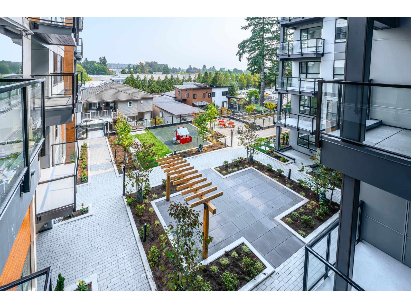 322 13458 95 Avenue, Surrey, British Columbia  V3V 0H1 - Photo 22 - R3046200