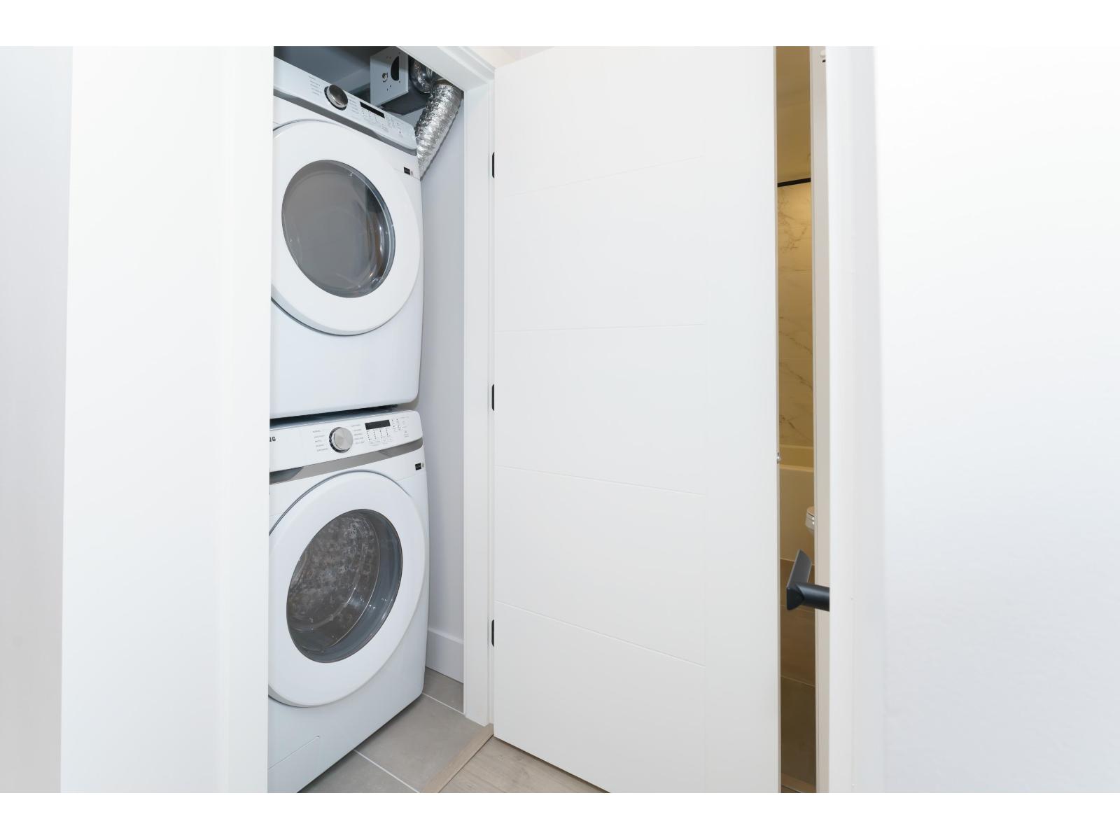 322 13458 95 Avenue, Surrey, British Columbia  V3V 0H1 - Photo 20 - R3046200