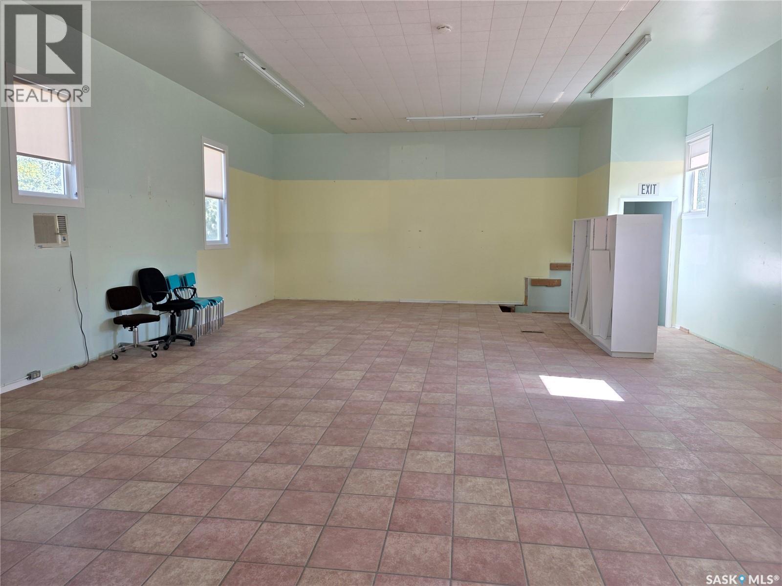 402 Minto Street, Elbow, Saskatchewan  S0H 1J0 - Photo 2 - SK017582