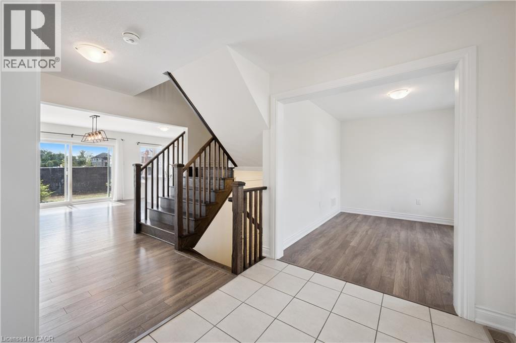 Property at 2 WATERMILL Street image 5