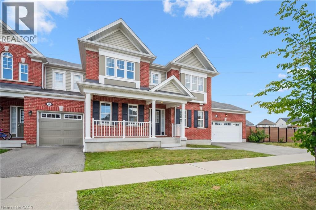 Property at 2 WATERMILL Street image 3