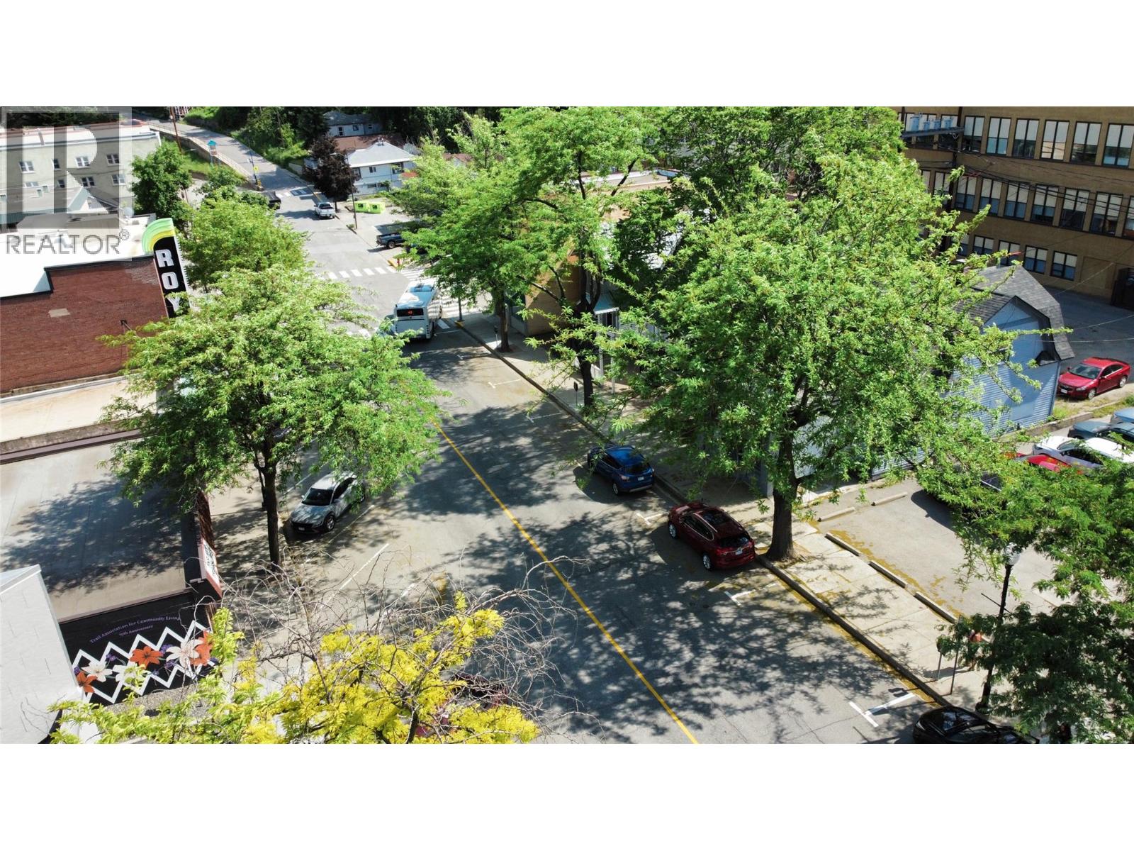1560 Bay Avenue, Trail, British Columbia  V1R 4B3 - Photo 61 - 10354121