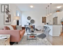 Th8 - 39 Florence Street, Toronto (Little Portugal), Ca