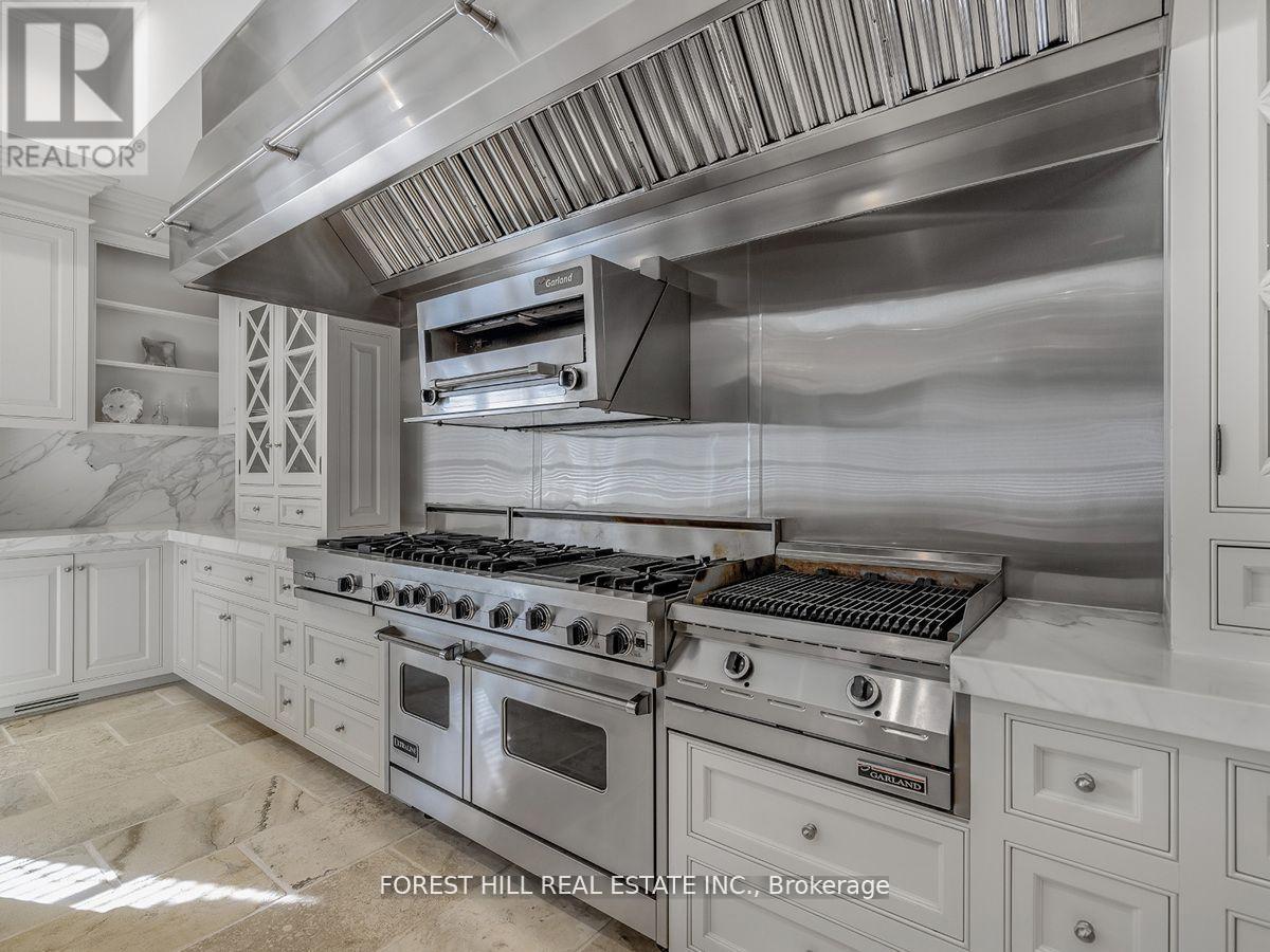 89 Old Colony Road, Toronto, Ontario  M2L 2K3 - Photo 14 - C12394918