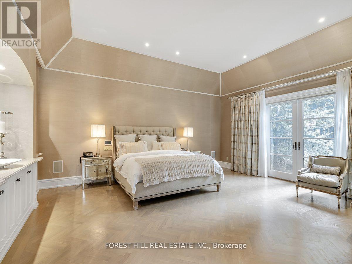 89 Old Colony Road, Toronto, Ontario  M2L 2K3 - Photo 16 - C12394918