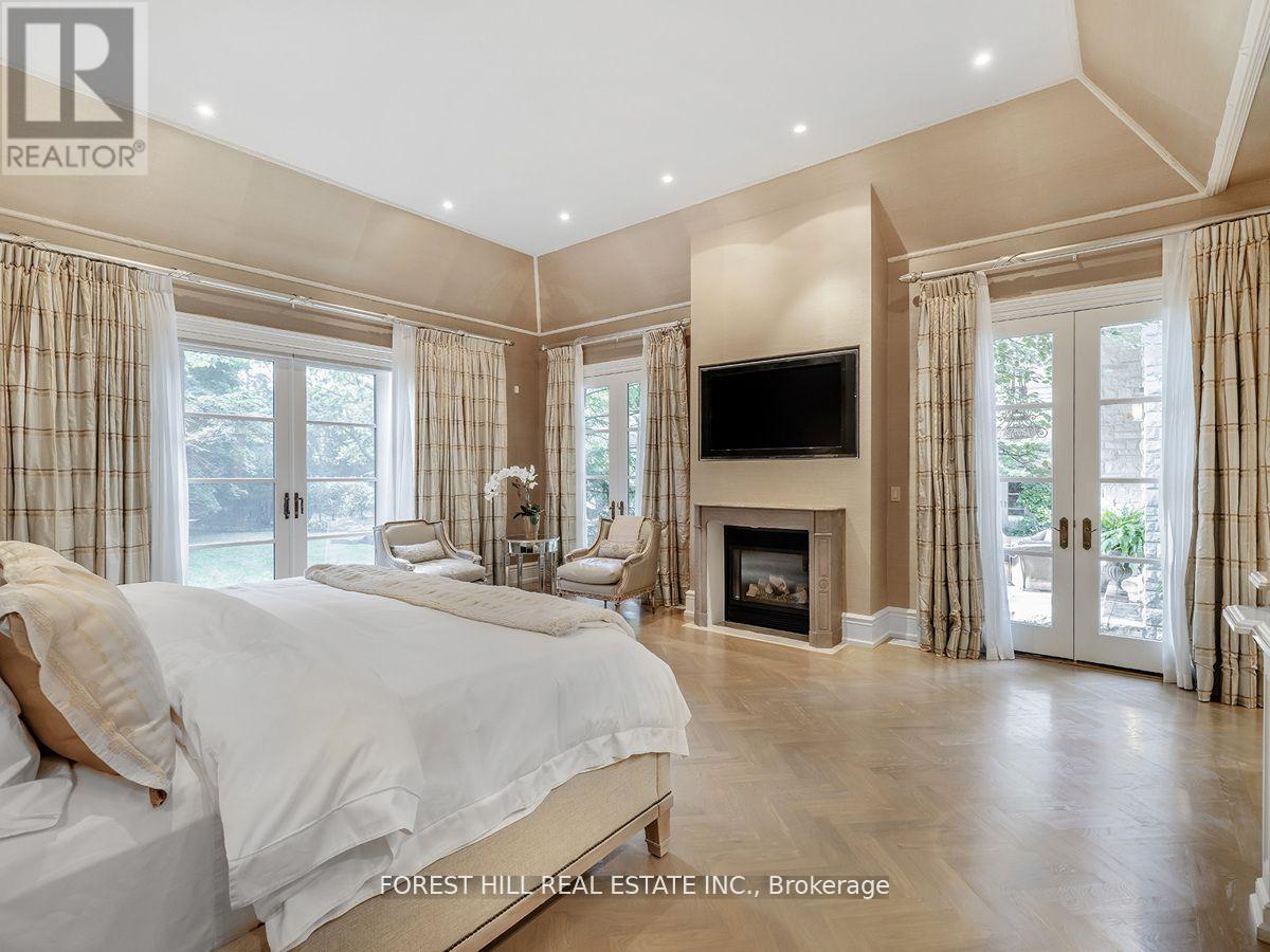 89 Old Colony Road, Toronto, Ontario  M2L 2K3 - Photo 17 - C12394918