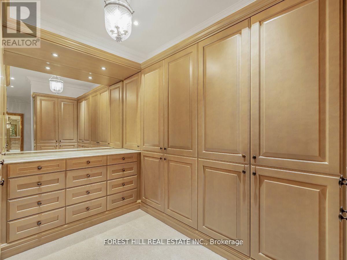 89 Old Colony Road, Toronto, Ontario  M2L 2K3 - Photo 22 - C12394918