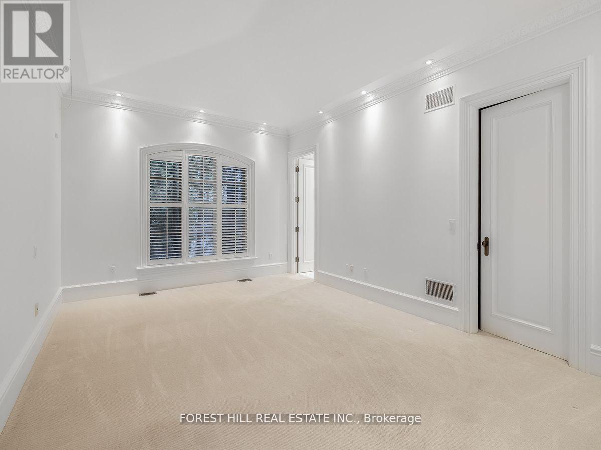 89 Old Colony Road, Toronto, Ontario  M2L 2K3 - Photo 23 - C12394918