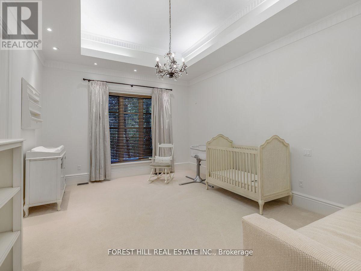 89 Old Colony Road, Toronto, Ontario  M2L 2K3 - Photo 24 - C12394918