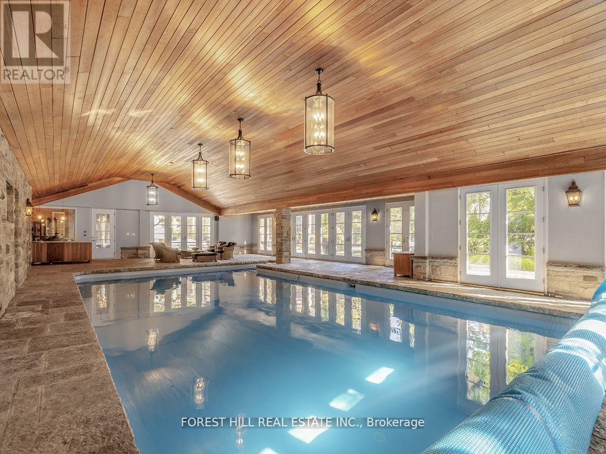 89 Old Colony Road, Toronto, Ontario  M2L 2K3 - Photo 27 - C12394918