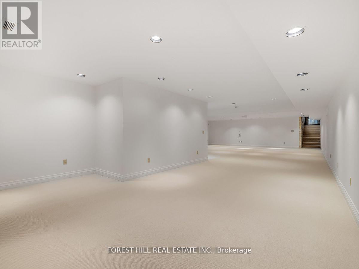 89 Old Colony Road, Toronto, Ontario  M2L 2K3 - Photo 31 - C12394918