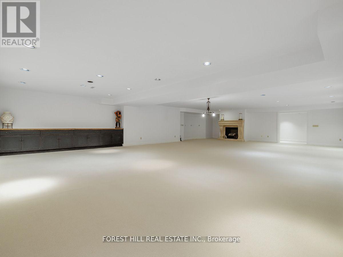 89 Old Colony Road, Toronto, Ontario  M2L 2K3 - Photo 32 - C12394918