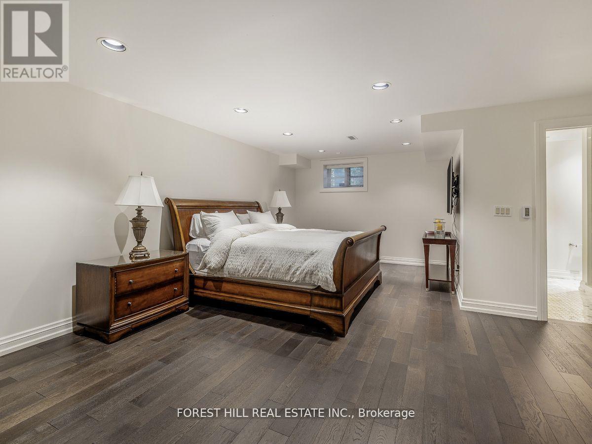 89 Old Colony Road, Toronto, Ontario  M2L 2K3 - Photo 33 - C12394918