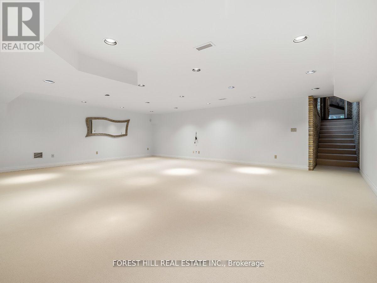89 Old Colony Road, Toronto, Ontario  M2L 2K3 - Photo 36 - C12394918