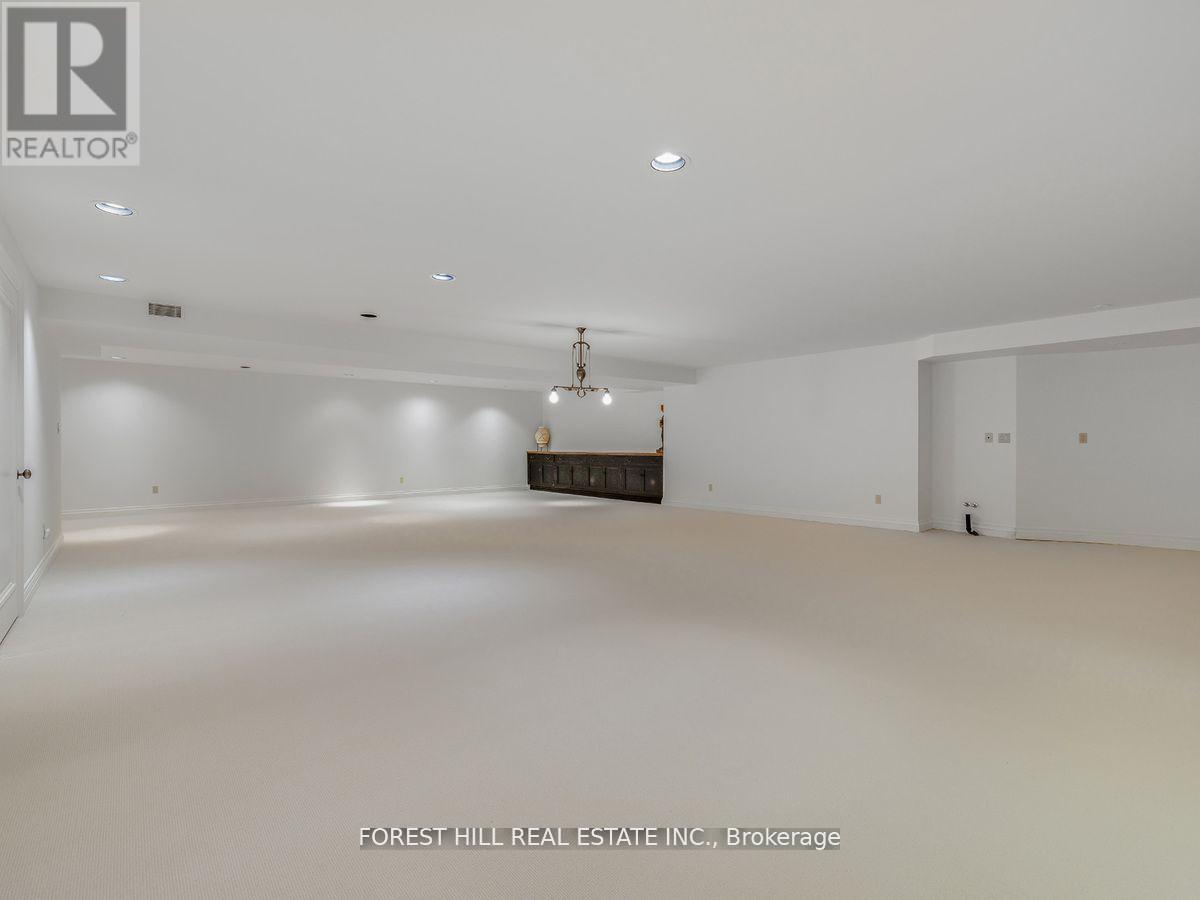 89 Old Colony Road, Toronto, Ontario  M2L 2K3 - Photo 37 - C12394918