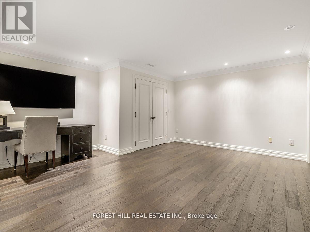 89 Old Colony Road, Toronto, Ontario  M2L 2K3 - Photo 38 - C12394918