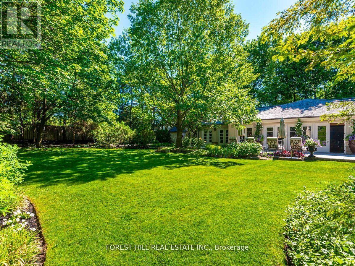 89 Old Colony Road, Toronto, Ontario  M2L 2K3 - Photo 40 - C12394918
