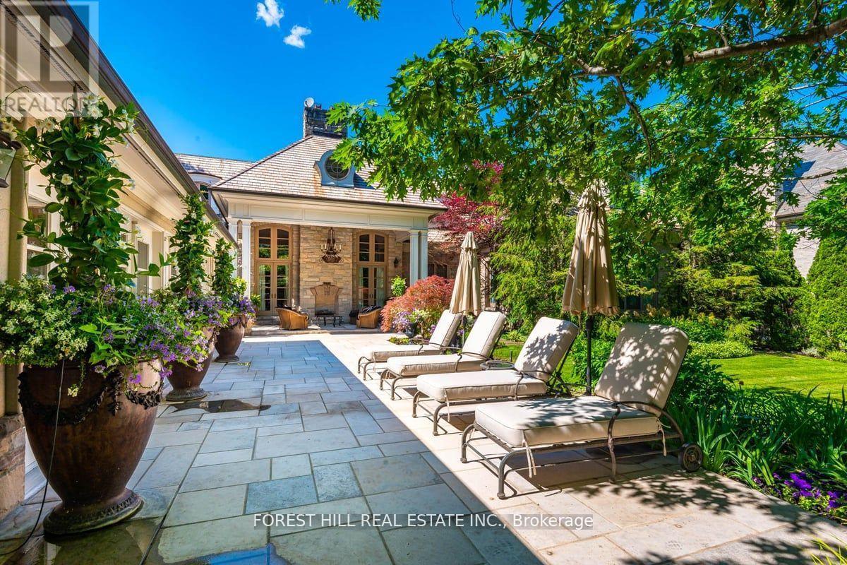 89 Old Colony Road, Toronto, Ontario  M2L 2K3 - Photo 41 - C12394918