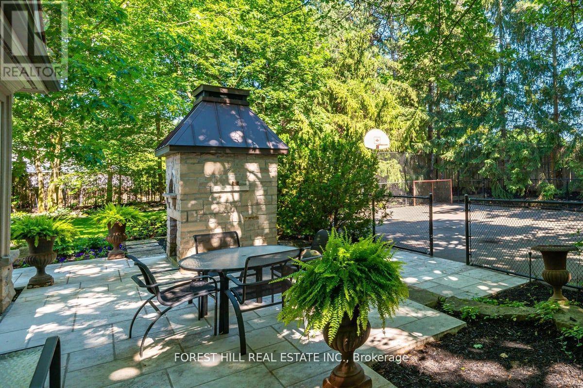 89 Old Colony Road, Toronto, Ontario  M2L 2K3 - Photo 42 - C12394918