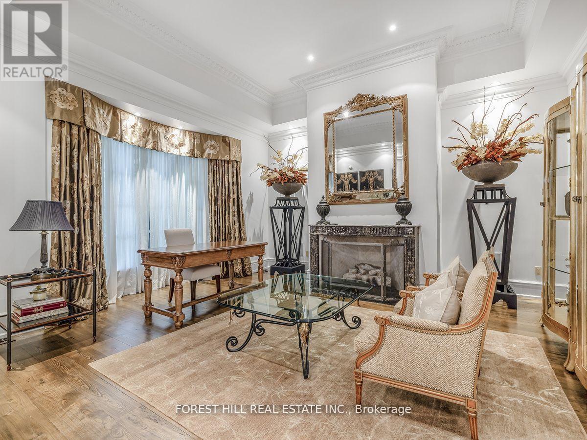 89 Old Colony Road, Toronto, Ontario  M2L 2K3 - Photo 7 - C12394918