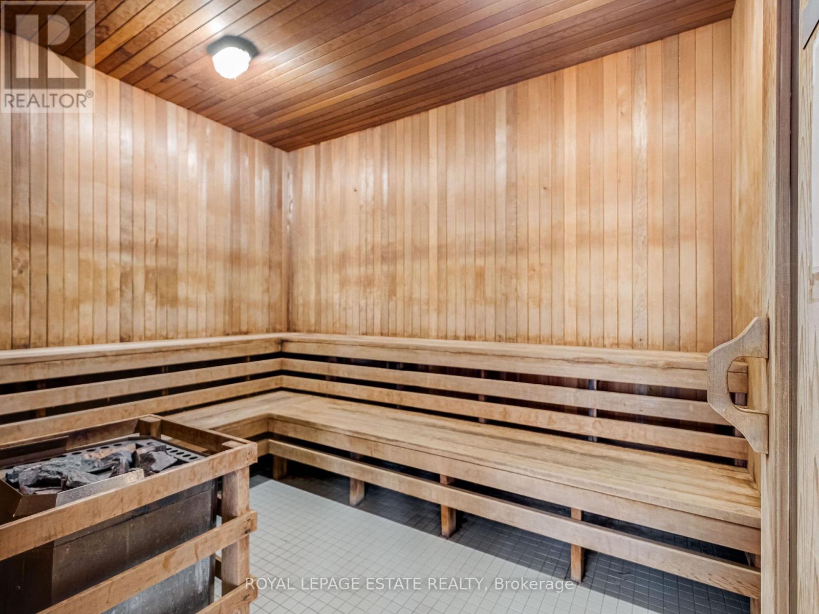 313 - 295 Adelaide Street W, Toronto (Waterfront Communities), Ontario  M5V 0L4 - Photo 33 - C12394957
